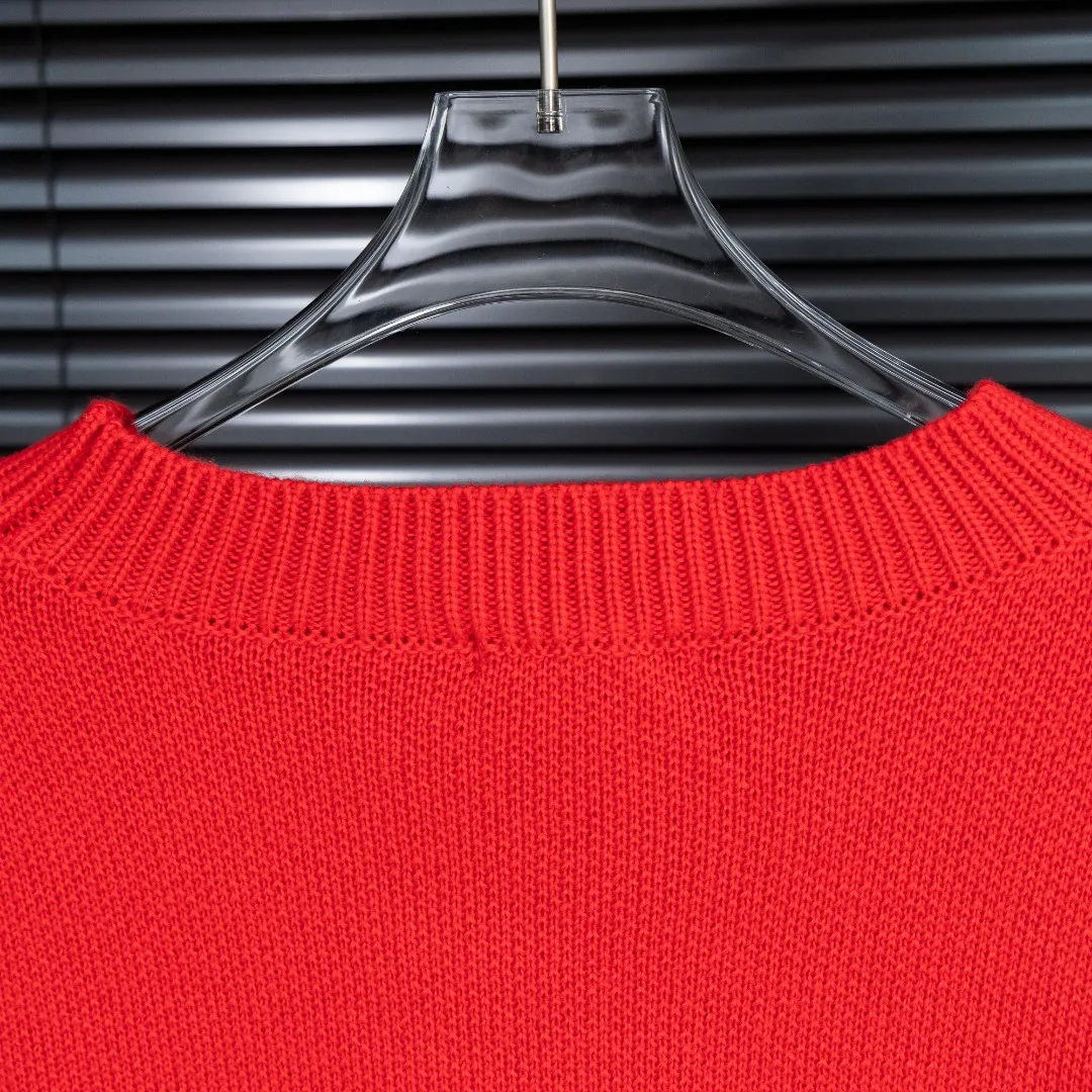 ： ARCClassic LOGO Size：S-XXL ： ：